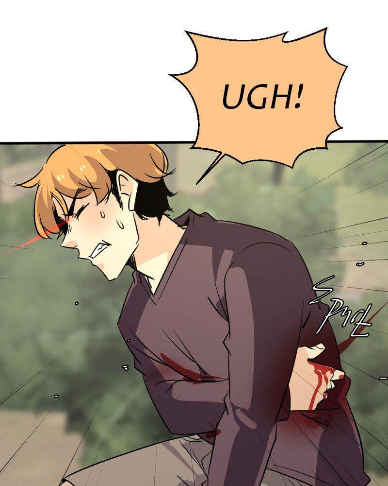 Chapter 269 - Image 89