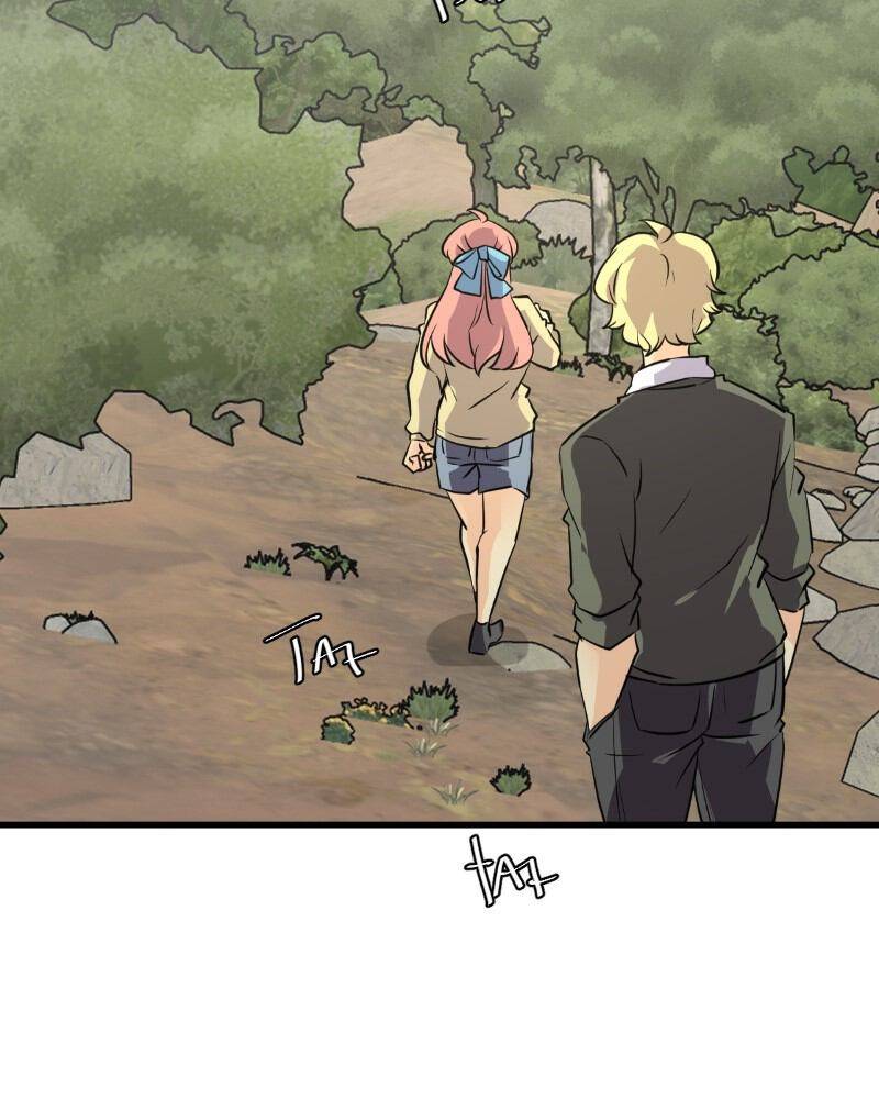 Chapter 269 - Image 9