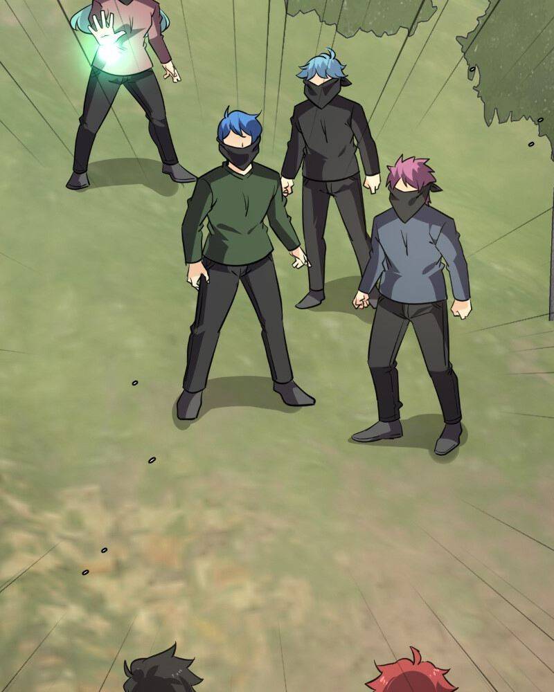 Chapter 269 - Image 96