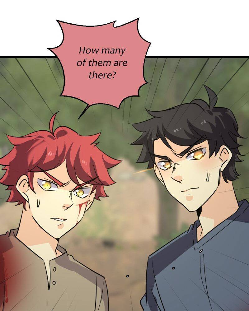 Chapter 269 - Image 98