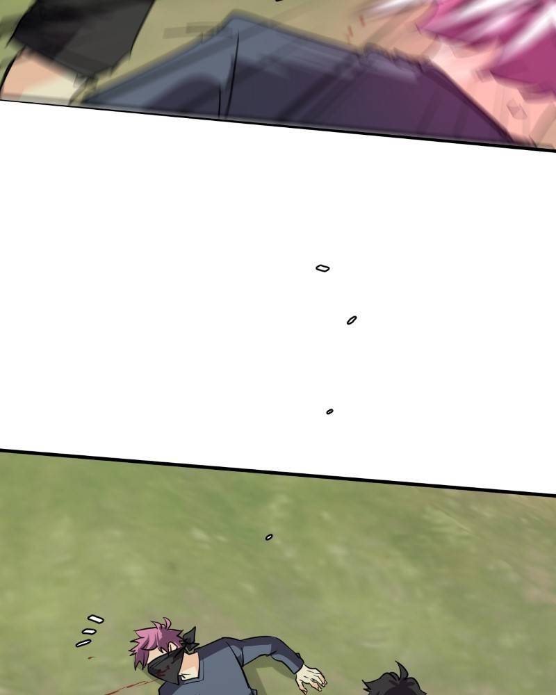 Chapter 270 - Image 100