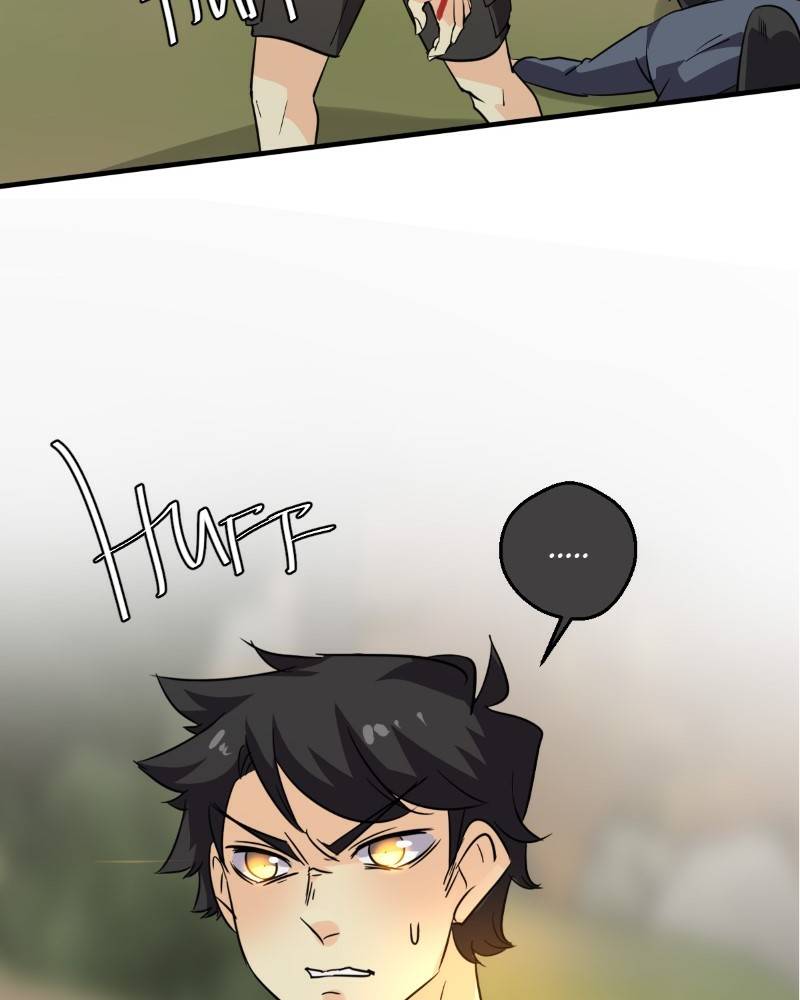 Chapter 270 - Image 105