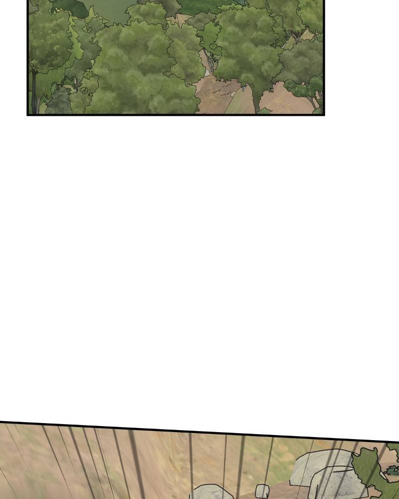Chapter 270 - Image 118