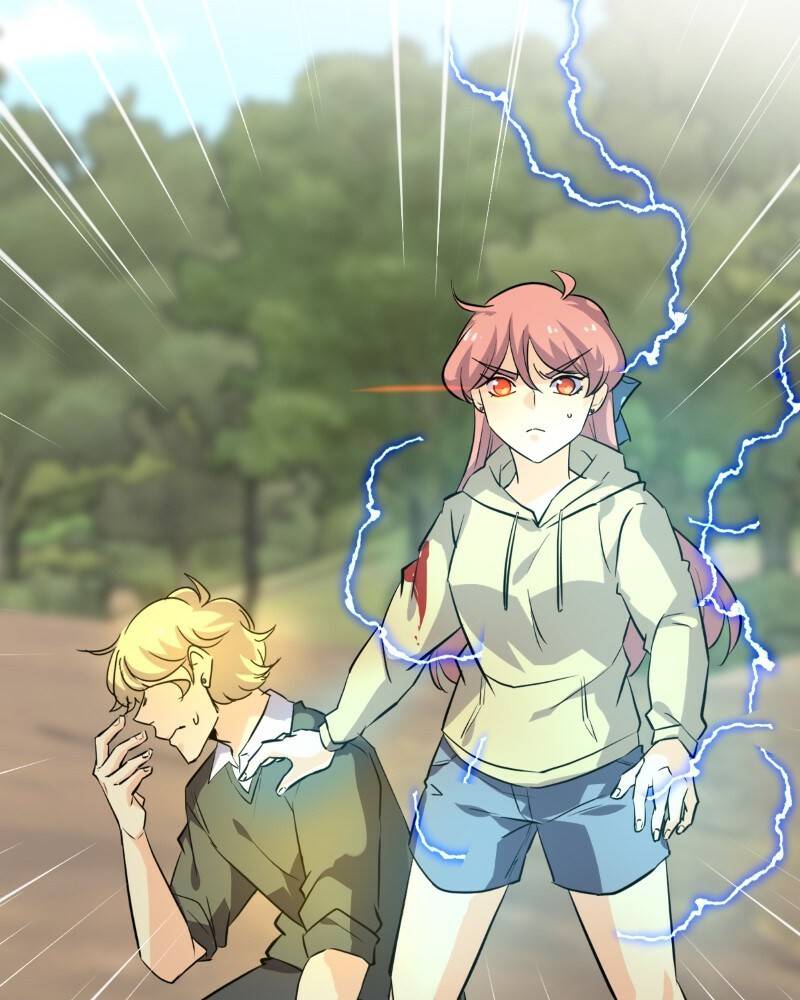 Chapter 270 - Image 122