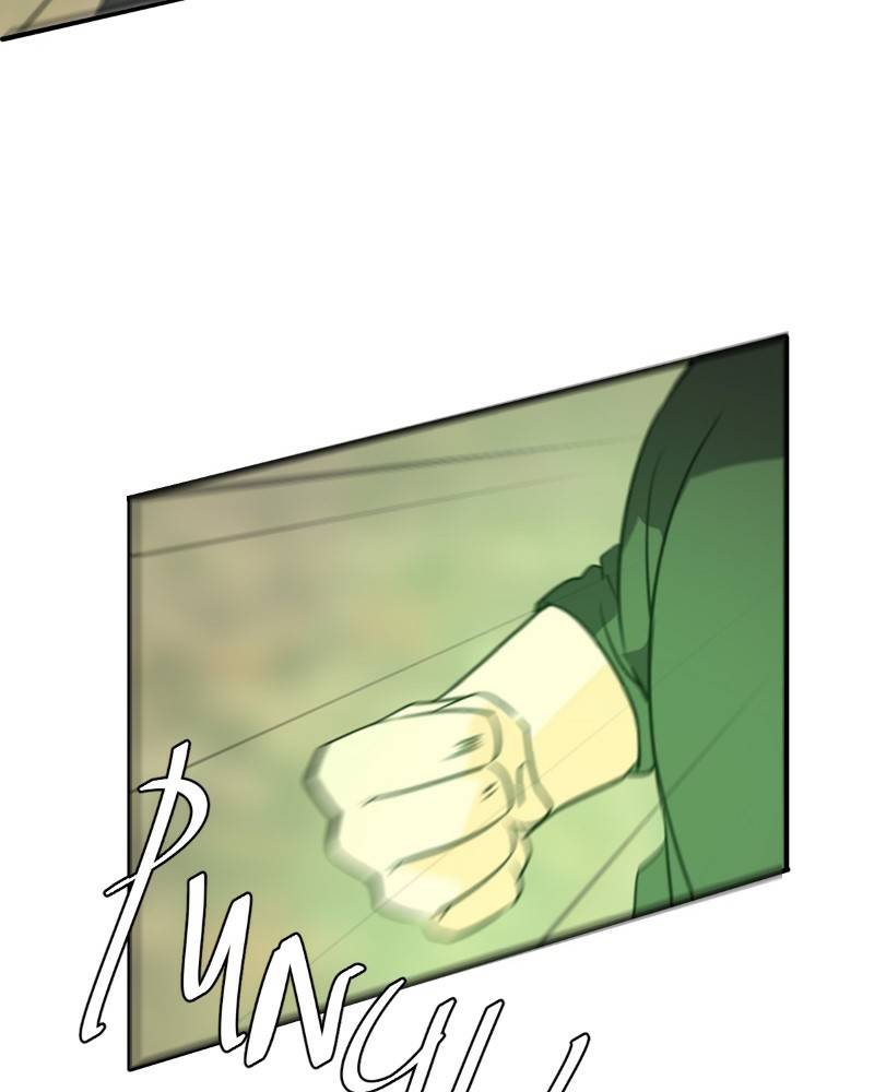 Chapter 270 - Image 15