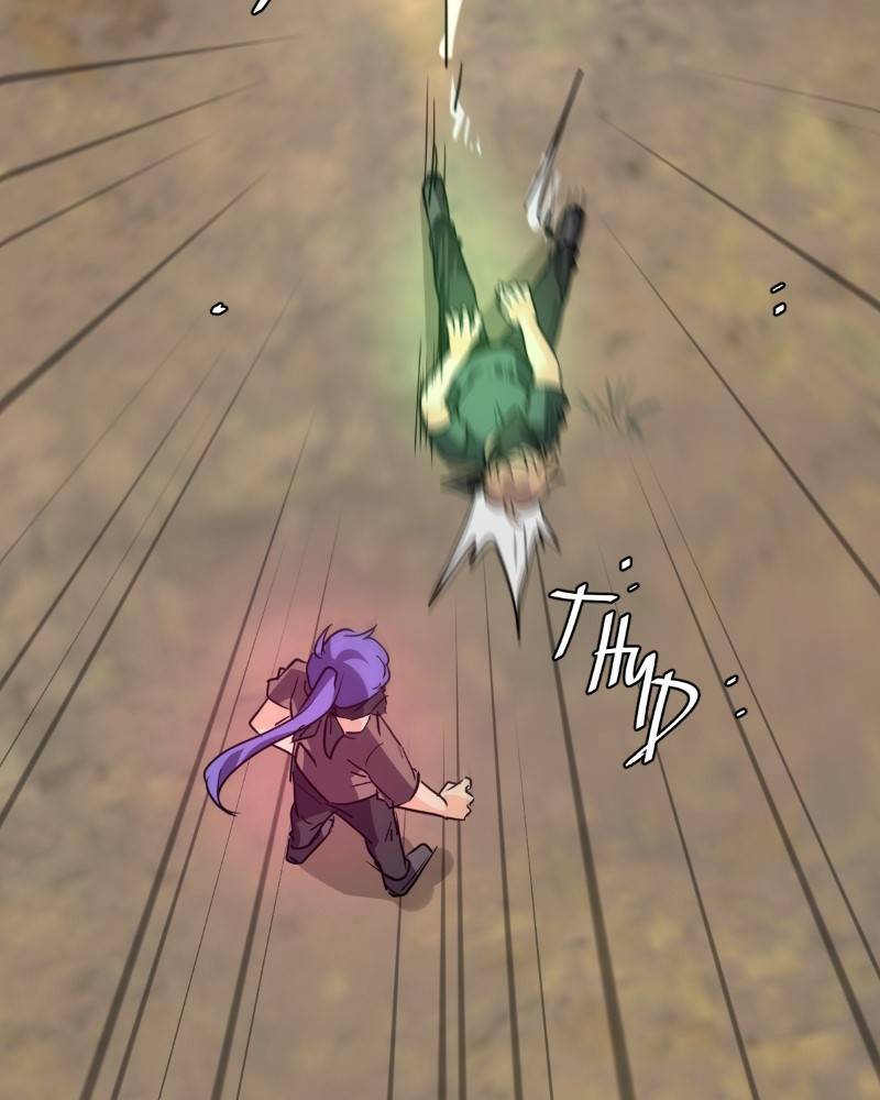 Chapter 270 - Image 151