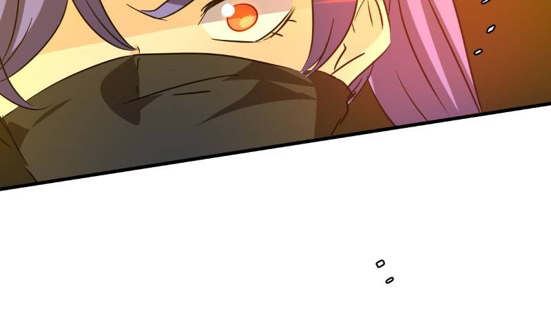 Chapter 270 - Image 154