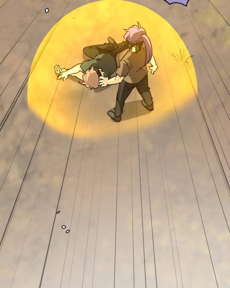 Chapter 270 - Image 158
