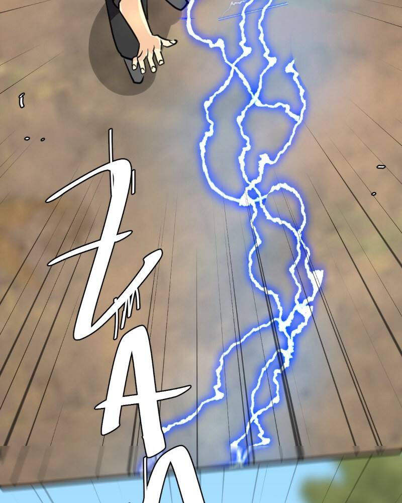 Chapter 270 - Image 162
