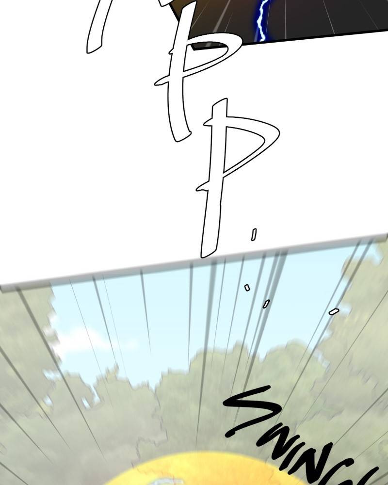 Chapter 270 - Image 167