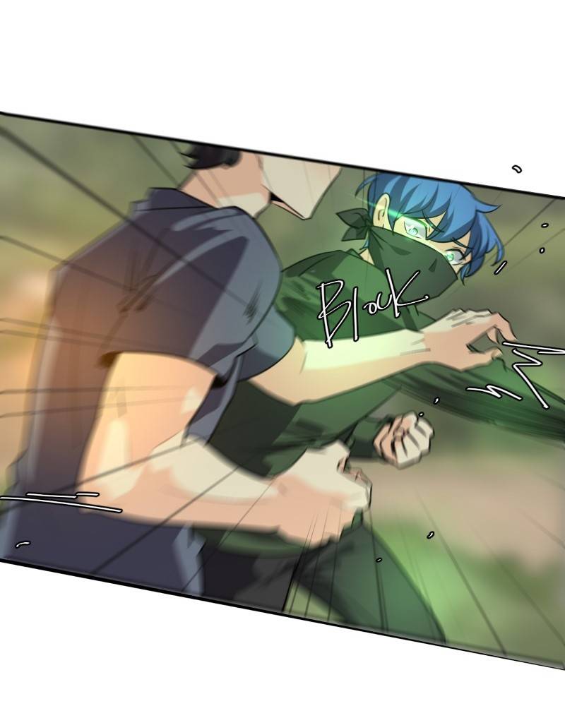 Chapter 270 - Image 17