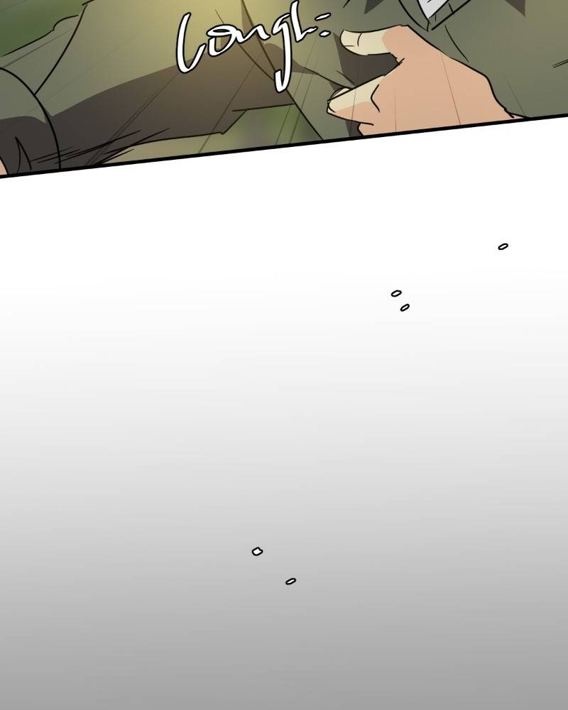 Chapter 270 - Image 170