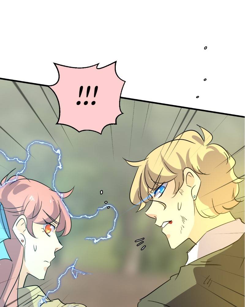 Chapter 270 - Image 174