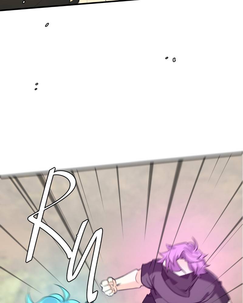 Chapter 270 - Image 176