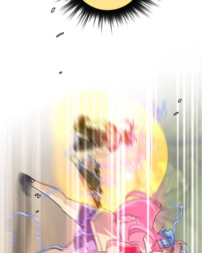 Chapter 270 - Image 178