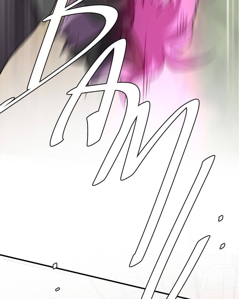 Chapter 270 - Image 180