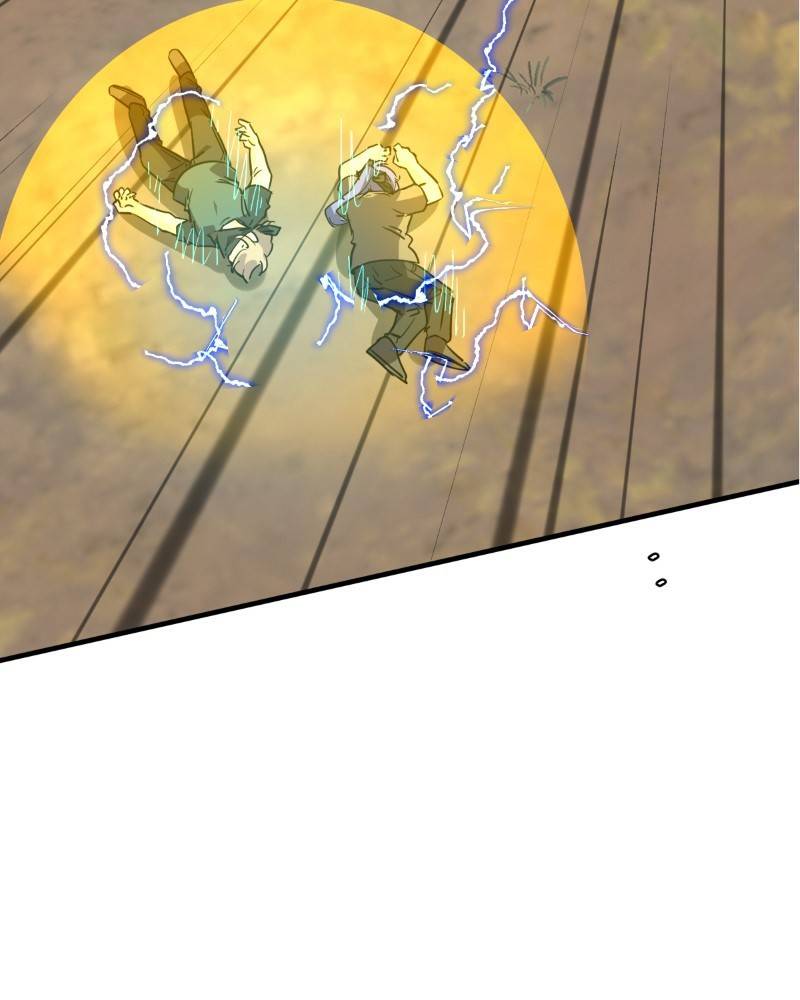 Chapter 270 - Image 182