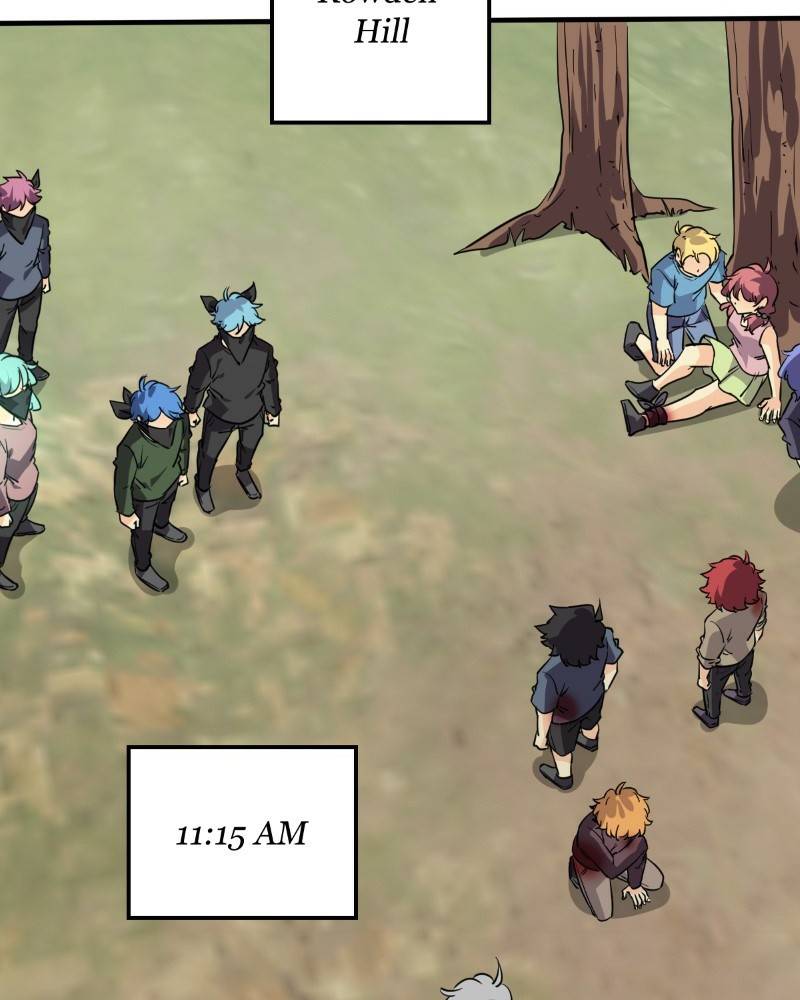 Chapter 270 - Image 2