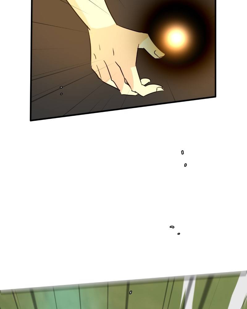 Chapter 270 - Image 211