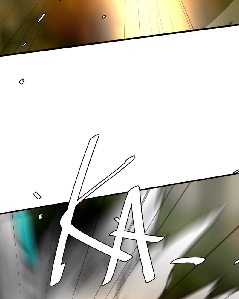 Chapter 270 - Image 216
