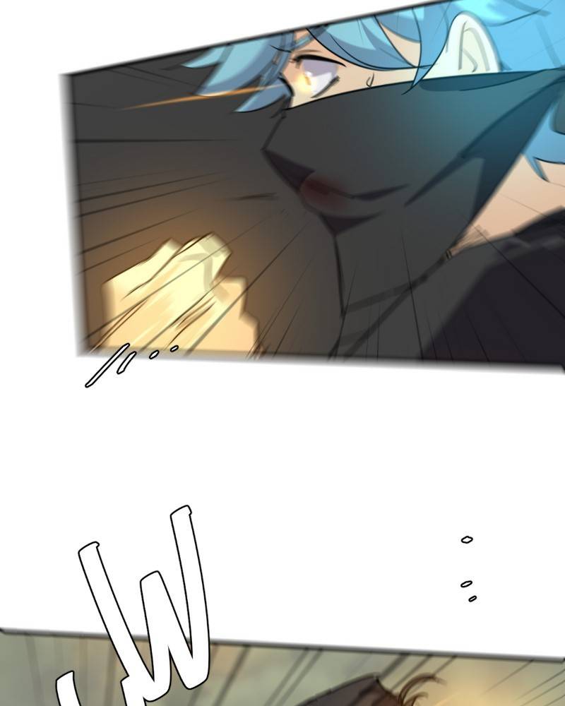 Chapter 270 - Image 232