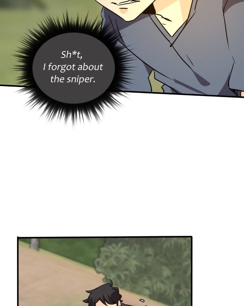 Chapter 270 - Image 246