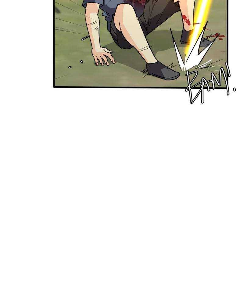Chapter 270 - Image 248