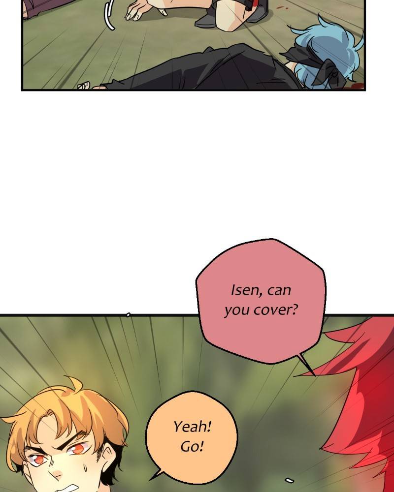Chapter 270 - Image 254