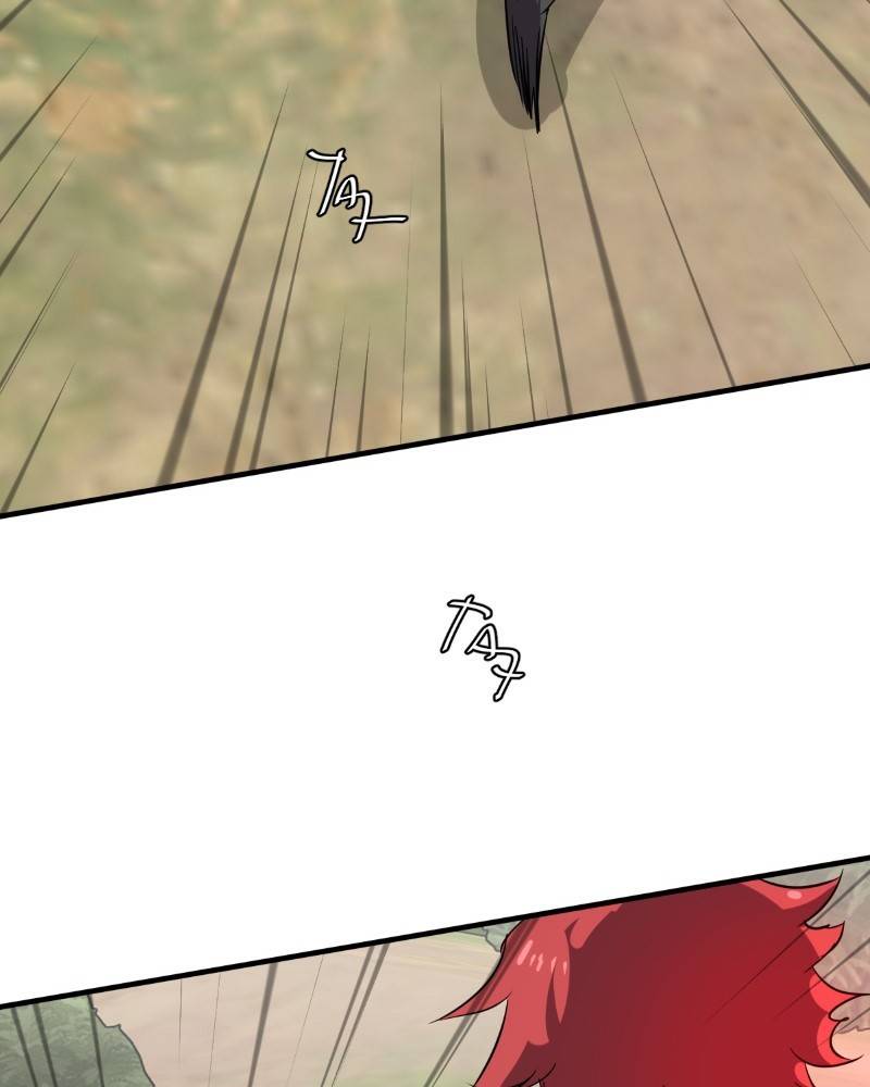 Chapter 270 - Image 257