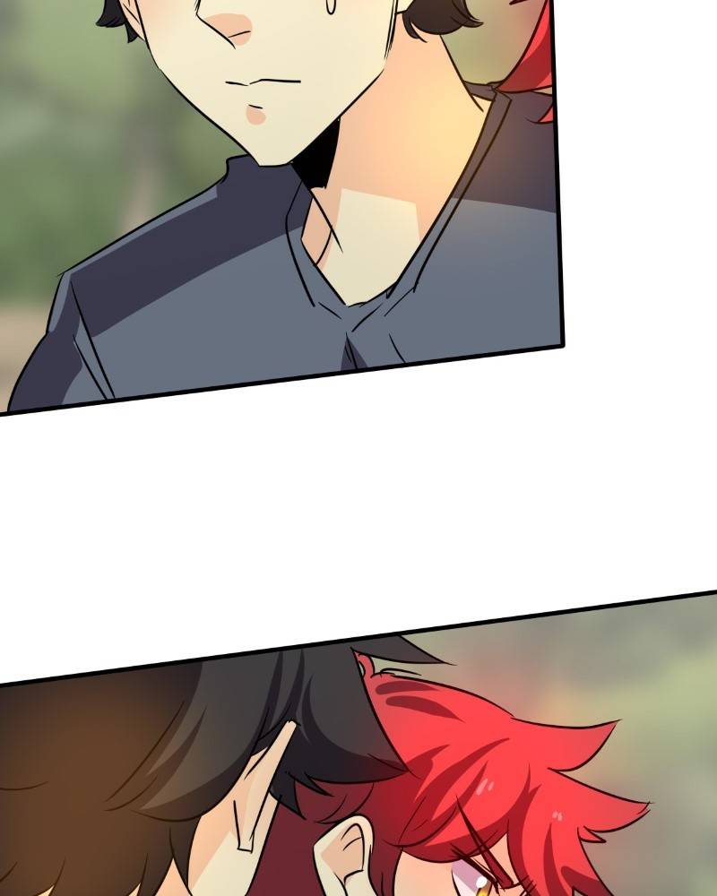 Chapter 270 - Image 263