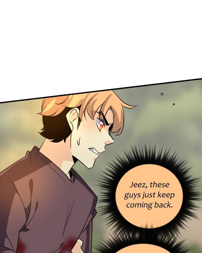 Chapter 270 - Image 267