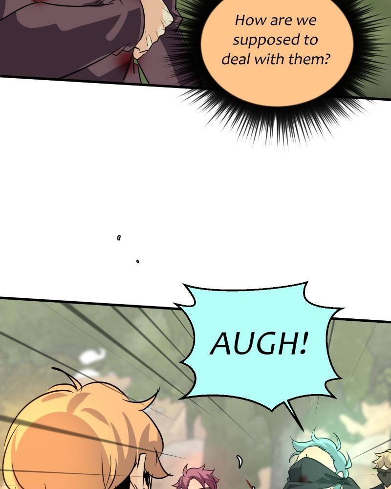 Chapter 270 - Image 268