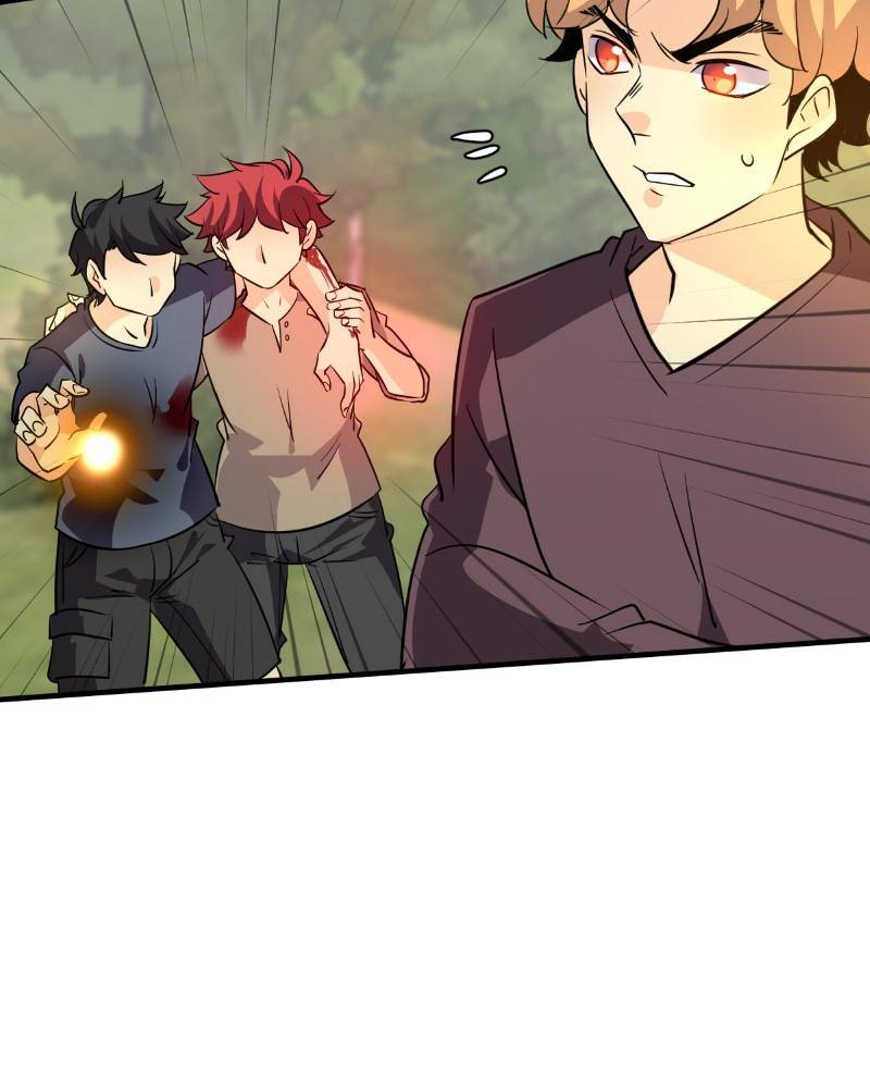 Chapter 270 - Image 270