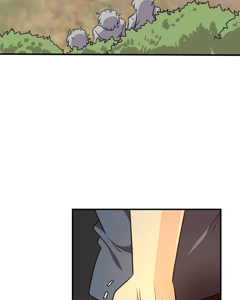 Chapter 270 - Image 3