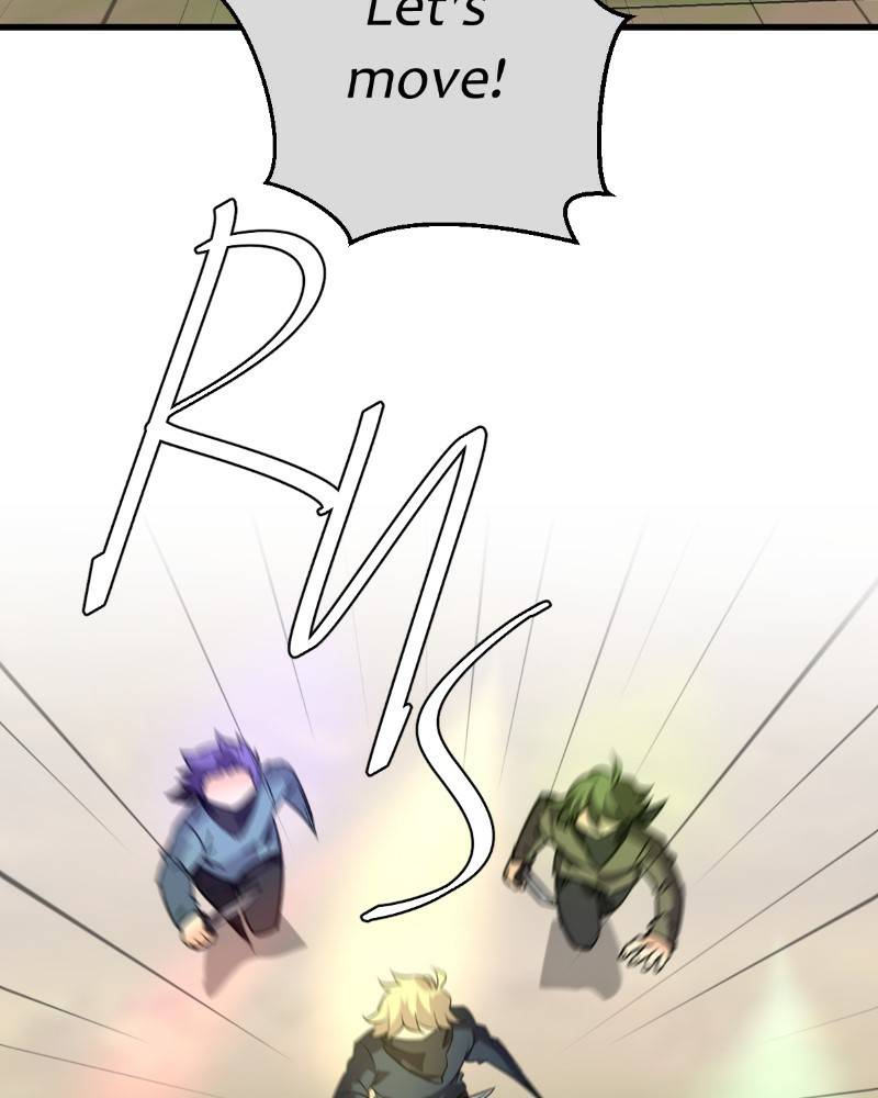 Chapter 270 - Image 34