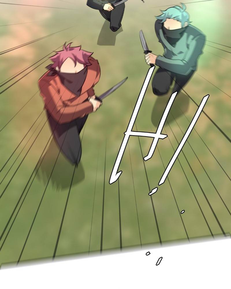 Chapter 270 - Image 35