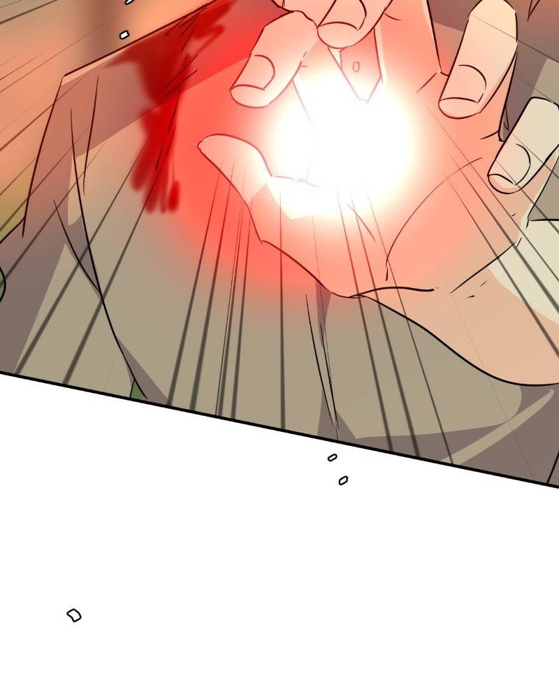 Chapter 270 - Image 37