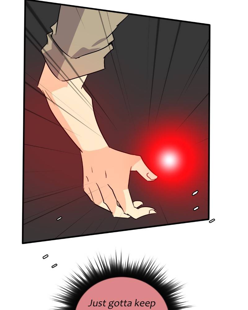 Chapter 270 - Image 42