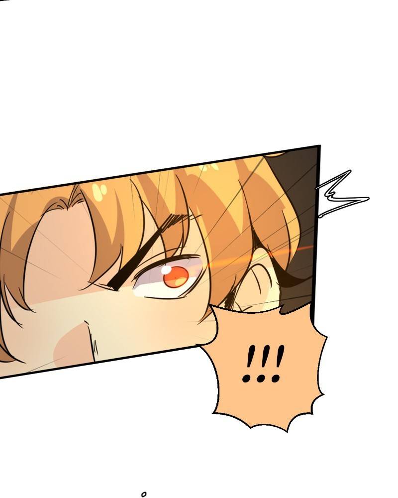 Chapter 270 - Image 44