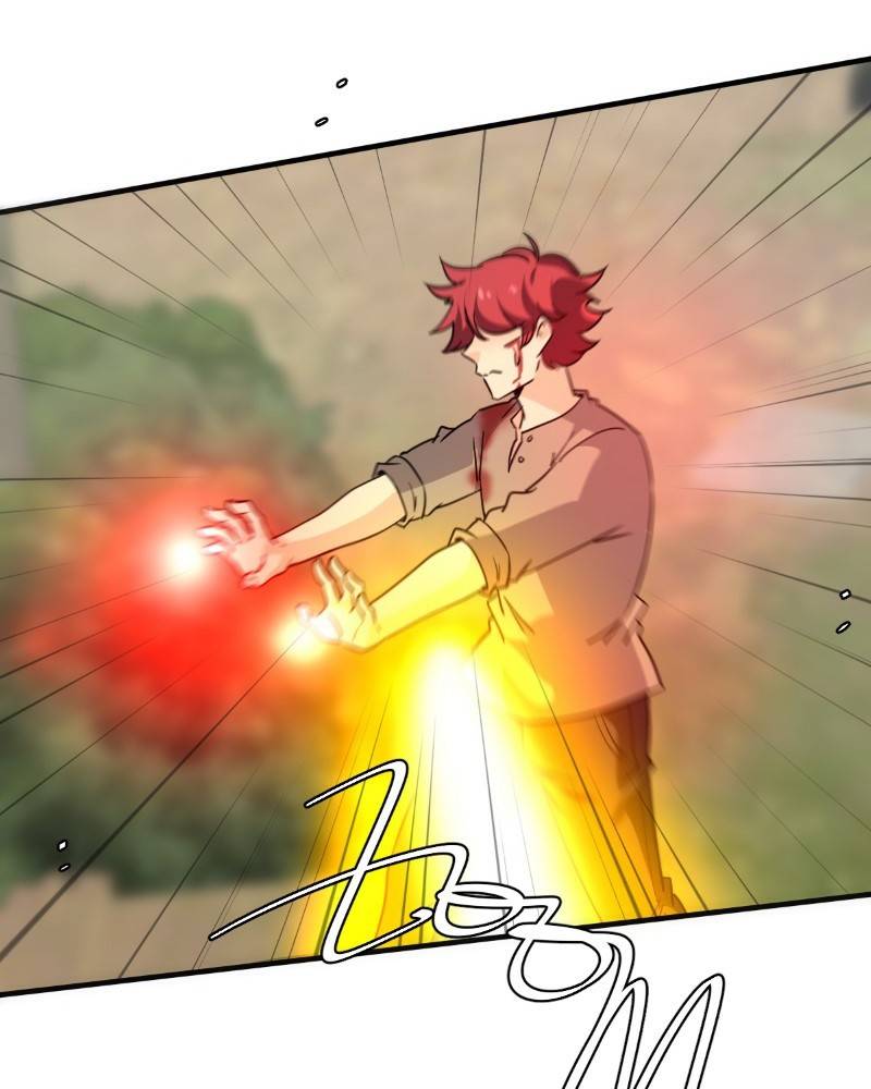 Chapter 270 - Image 45