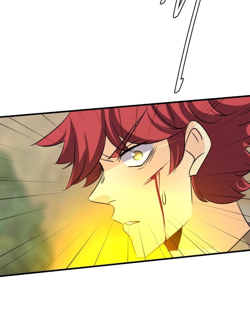 Chapter 270 - Image 46