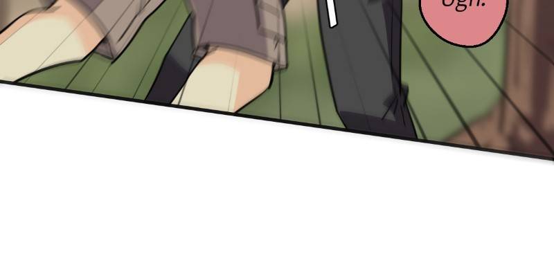 Chapter 270 - Image 48