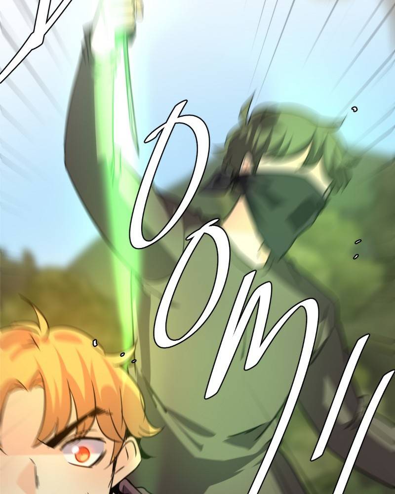 Chapter 270 - Image 52