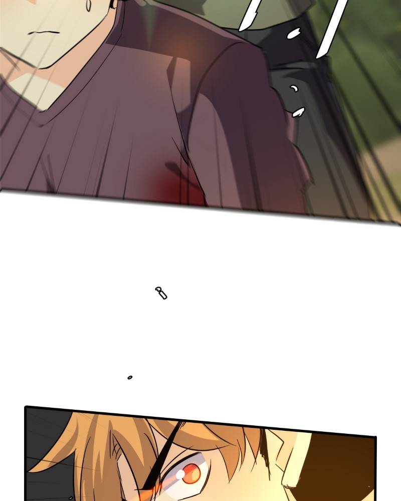 Chapter 270 - Image 53