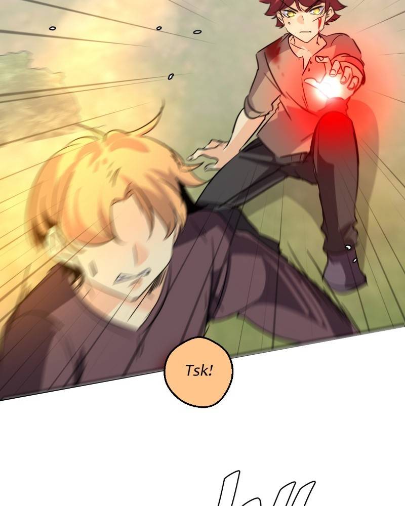 Chapter 270 - Image 56