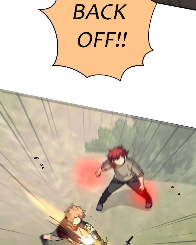 Chapter 270 - Image 58