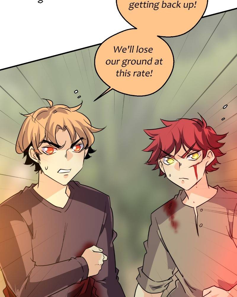 Chapter 270 - Image 62