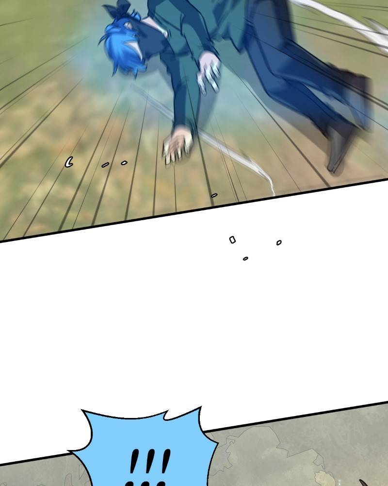 Chapter 270 - Image 67