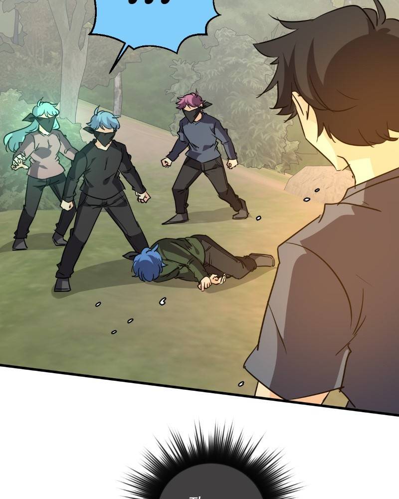 Chapter 270 - Image 68