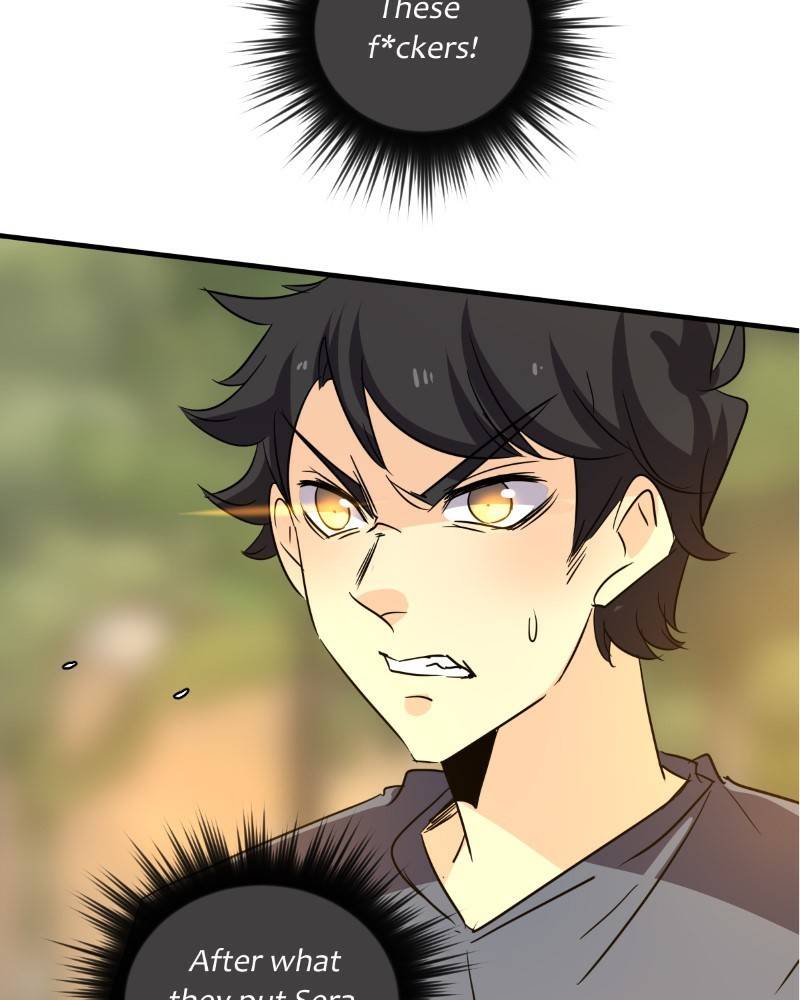 Chapter 270 - Image 69